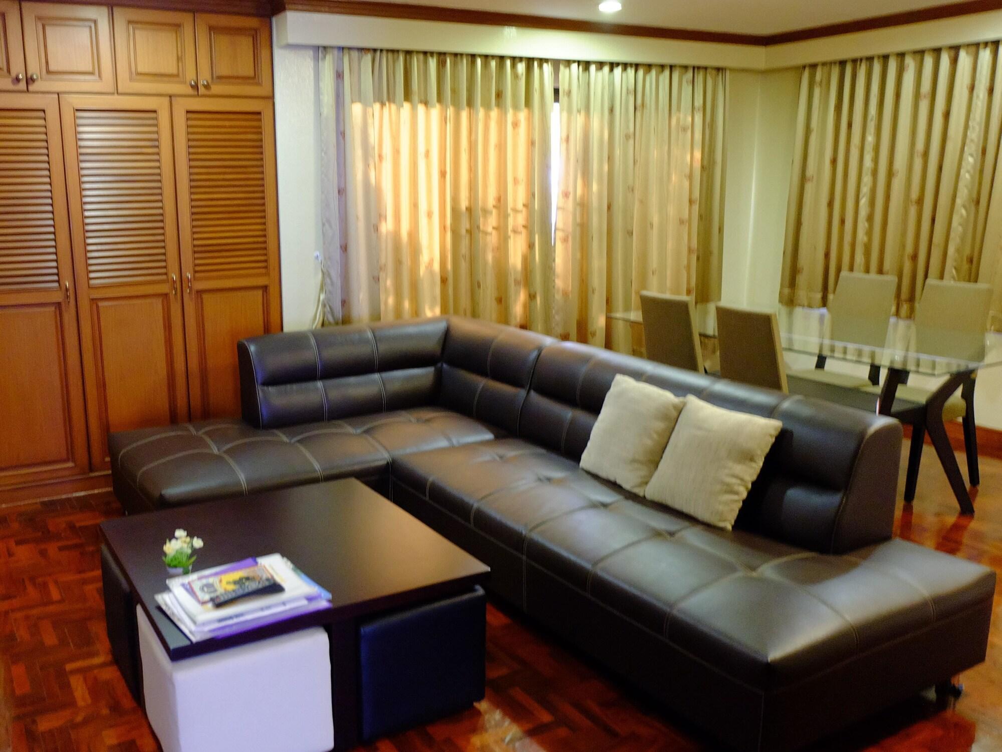 Lanna Tree Boutique Hotel Chiang Mai Eksteriør bilde